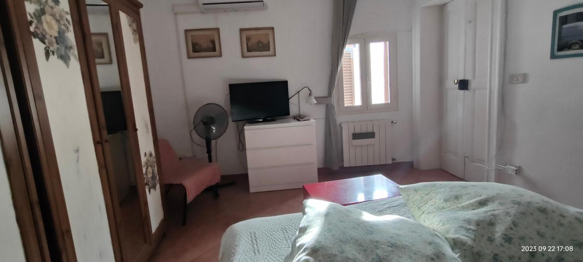 莫诺波利Casa Rosilu别墅 外观 照片